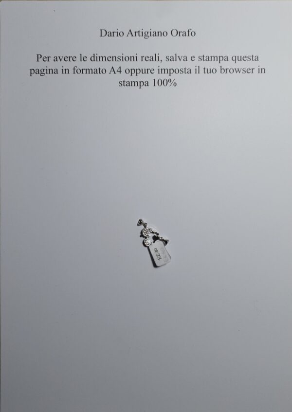Susta / Chiusura Ez 040 - immagine 4