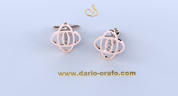 Gemelli 013