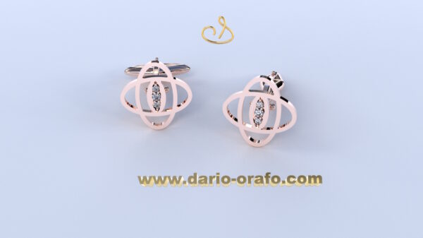 Gemelli 013