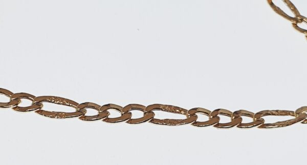 Collana da Uomo AG 127