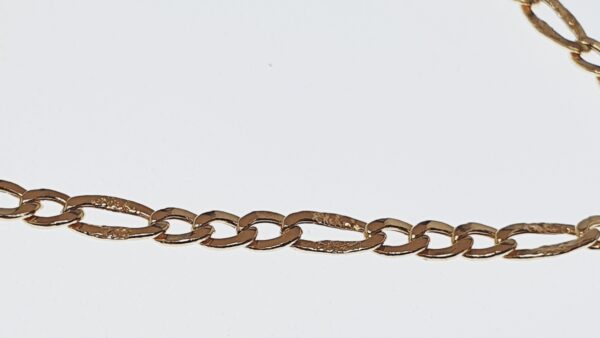 Collana da Uomo AG 127