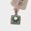 Pendente da Donna DB 230