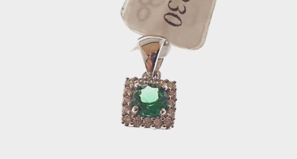 Pendente da Donna DB 230