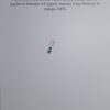 Pendente da Donna DB 230 - immagine 4
