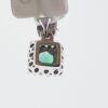 Pendente da Donna DB 230 - immagine 3