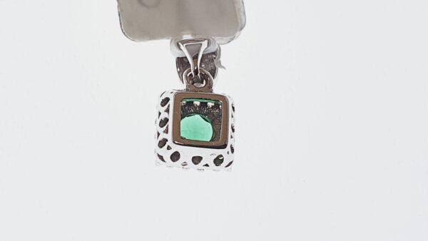Pendente da Donna DB 230 - immagine 3