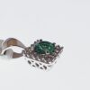 Pendente da Donna DB 230 - immagine 2