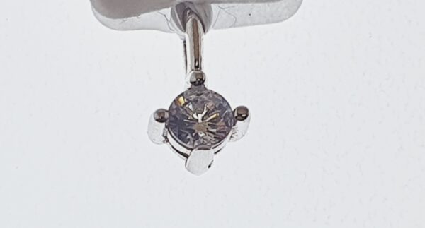 Pendente da Donna DB 231