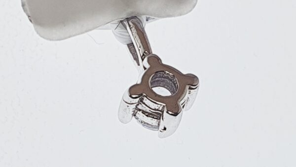 Pendente da Donna DB 231 - immagine 3