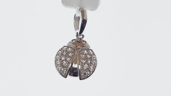 Pendente da Donna DB 238