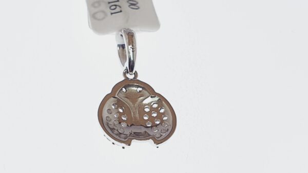 Pendente da Donna DB 238 - immagine 3
