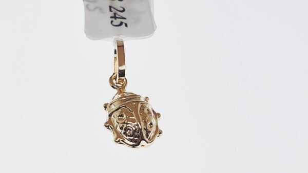 Pendente da Donna DB 245