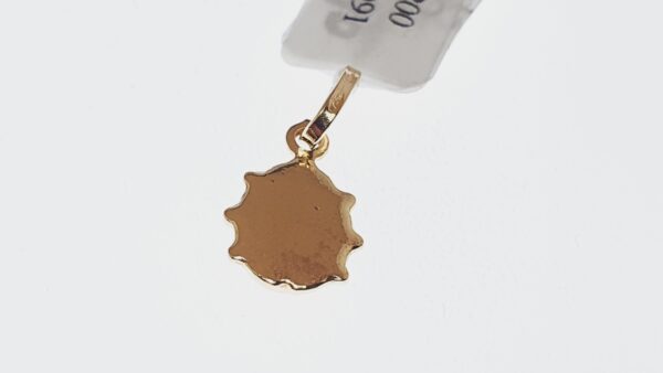 Pendente da Donna DB 245 - immagine 3