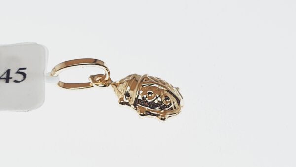 Pendente da Donna DB 245 - immagine 2