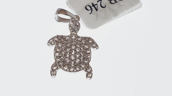 Pendente da Donna DB 246