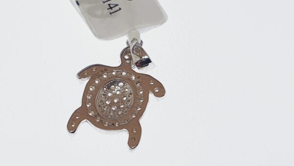 Pendente da Donna DB 246 - immagine 3