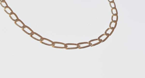 Bracciale Uomo DZ 210