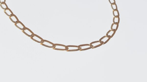 Bracciale Uomo DZ 210