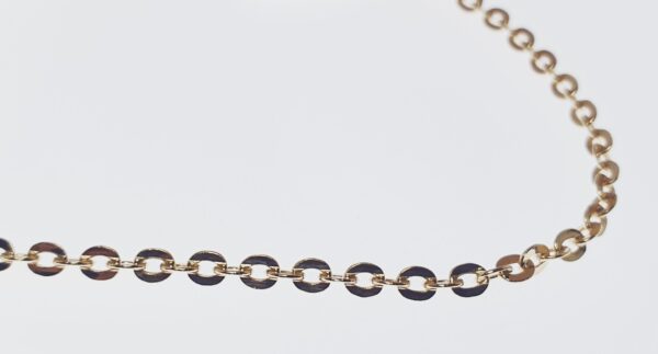 Bracciale Uomo DZ 211