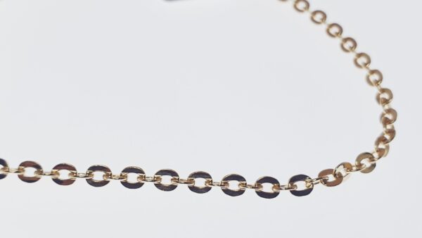 Bracciale Uomo DZ 211