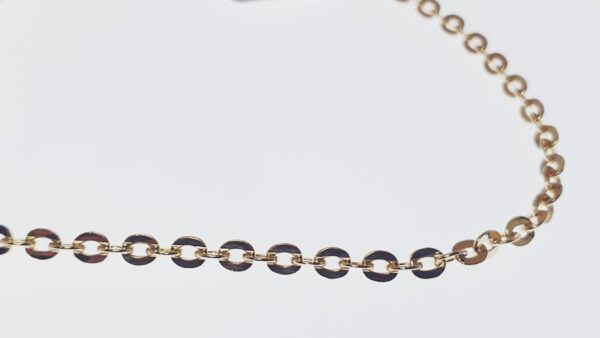 Bracciale Uomo DZ 211