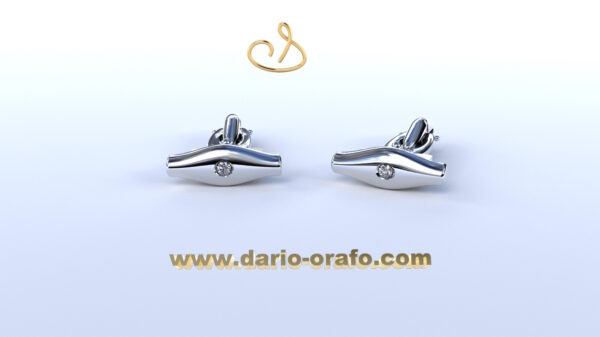 Gemelli 020