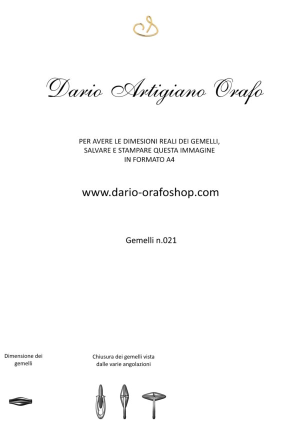 Gemelli 021 - immagine 4