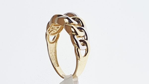 Anello Donna CT 162 - immagine 2