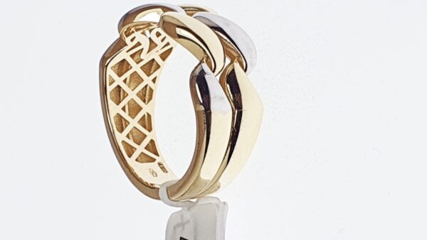 Anello Donna CT 277 - immagine 2