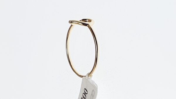 Anello Donna CT 300 - immagine 2