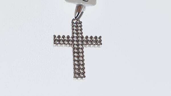 Pendente da Donna DB 249