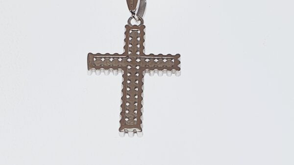 Pendente da Donna DB 249 - immagine 3