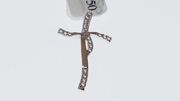 Pendente da Donna DB 250