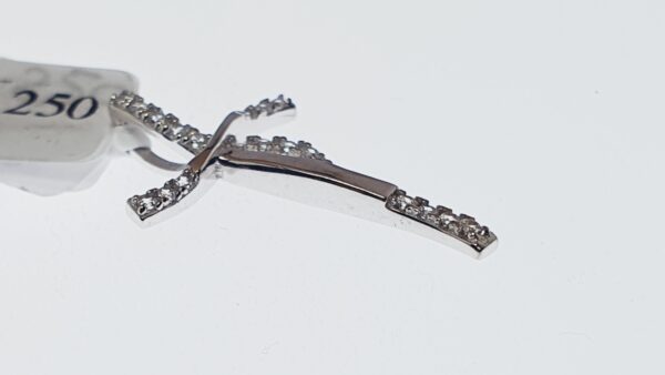 Pendente da Donna DB 250 - immagine 2