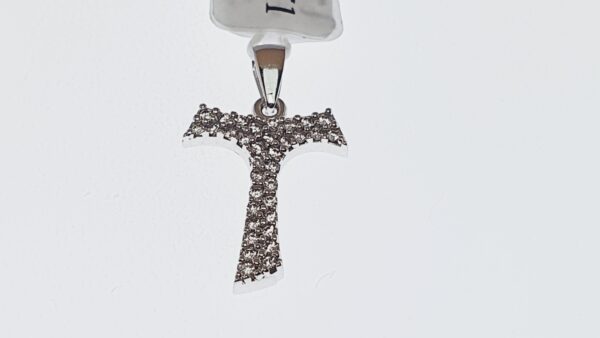 Pendente da Donna DB 251