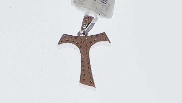 Pendente da Donna DB 251 - immagine 3
