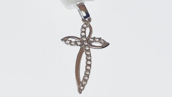 Pendente da Donna DB 252