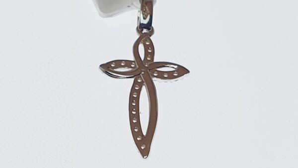 Pendente da Donna DB 252 - immagine 3