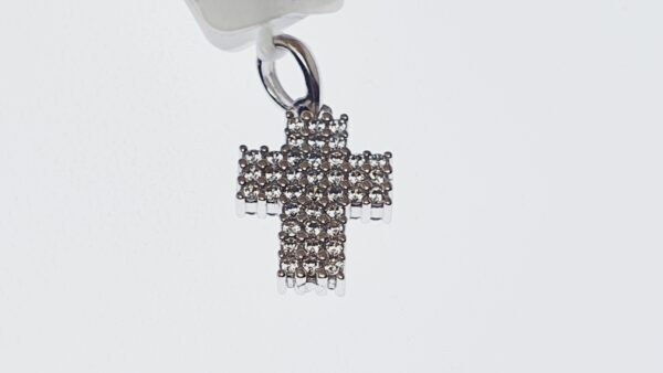 Pendente da Donna DB 255