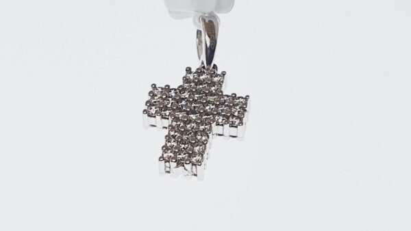 Pendente da Donna DB 255 - immagine 3