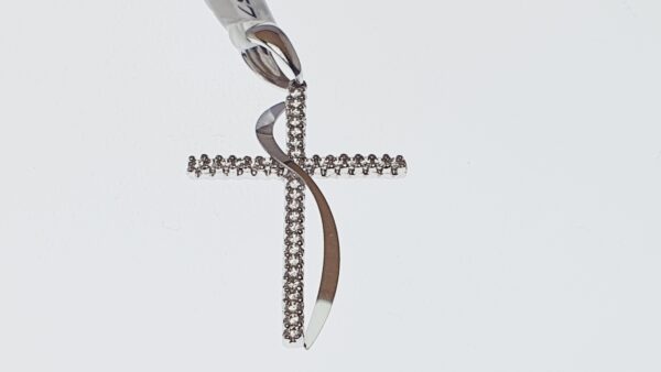 Pendente da Donna DB 257