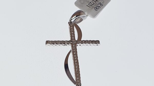 Pendente da Donna DB 257 - immagine 3