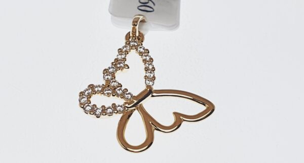 Pendente da Donna DB 260