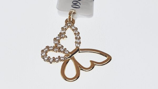 Pendente da Donna DB 260