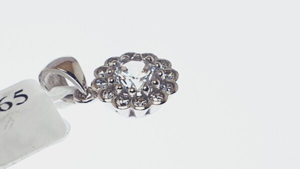 Pendente da Donna DB 265 - immagine 2
