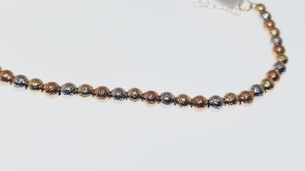 Bracciale Donna F 158