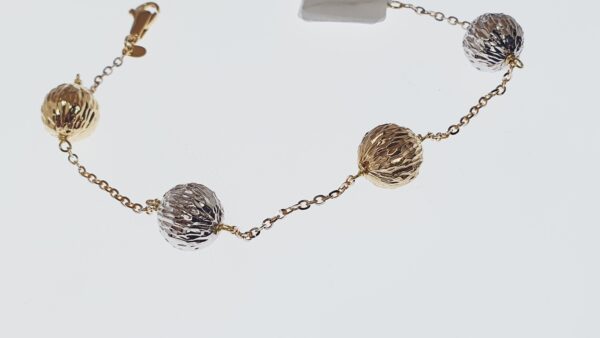 Bracciale Donna F 160 - immagine 3