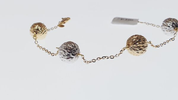 Bracciale Donna F 160 - immagine 2