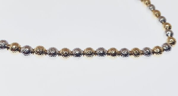 Bracciale Donna F 161