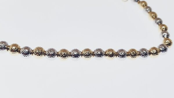 Bracciale Donna F 161
